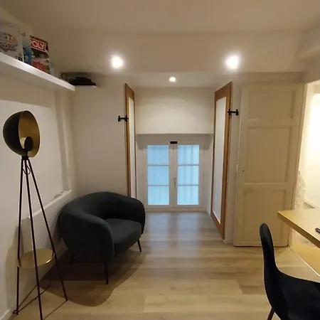 Golden Angel * Carcassonne